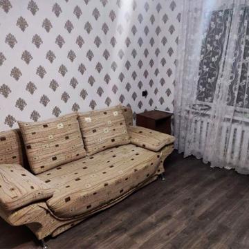 Продаємо однокімнатну квартиру