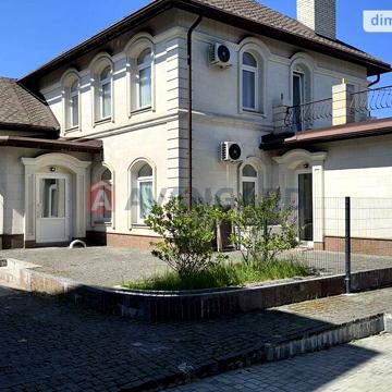 Довгострокова оренда 2к Дім Кишинівська вулиця