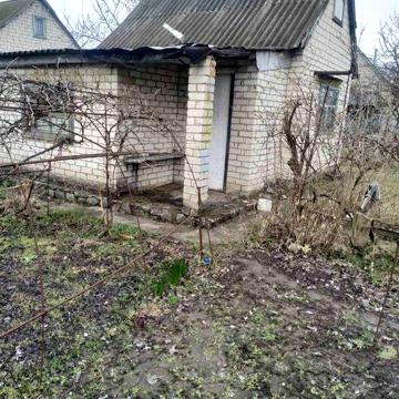 Продам дачу Сады 3.Власовка