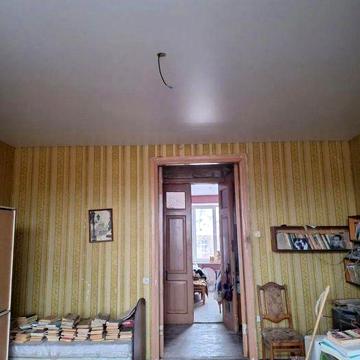 3 ком.кв. вул. Алчевський буд.56 Центр