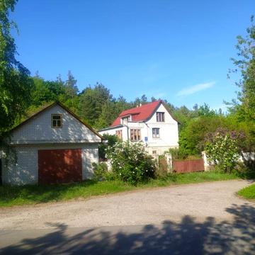 Продю будинок, с. Жуківці, Київська обл.
