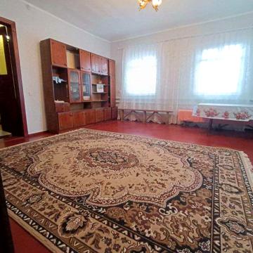 Продам дом г. Змиев с удобствами
