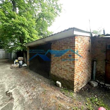 Продаж 2к Квартира Шевченка вулиця