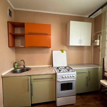 Продаж 1 кім квартири м. Вишневе Південна сторона ЖК Південний масив