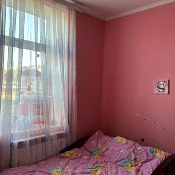 Власник! Продаж двох кімнатної  квартири. По вулиці Севастопольська.