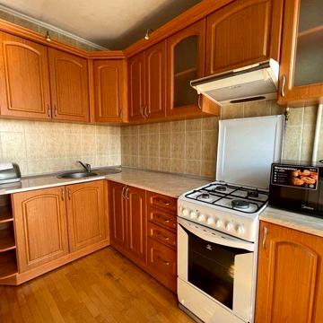 Продаю 1 кім або міняю