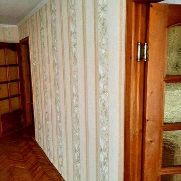 Продаж квартири 49 500$ + можливий торг