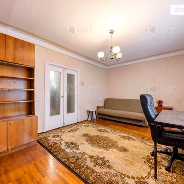 Продаж 2к Квартира Аерокосмічний (Гагаріна) проспект