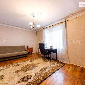 Продаж 2к Квартира Аерокосмічний (Гагаріна) проспект