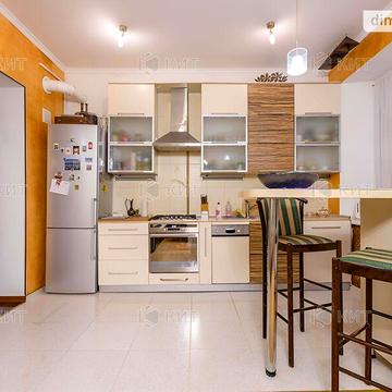 Продаж 3к Квартира Дарвіна вулиця