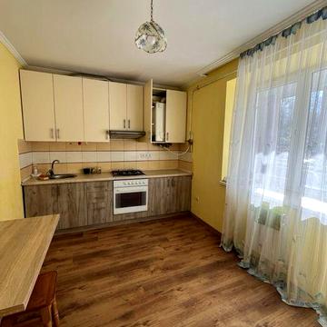 Продаж 2-ох кімнатну квартиру в Новоявворівську