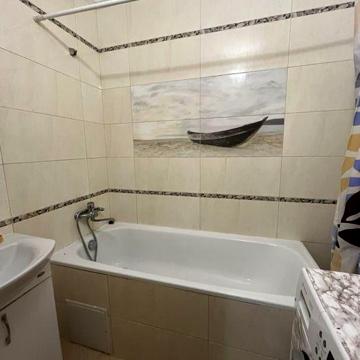 Продаж 2-ох кімнатну квартиру в Новоявворівську