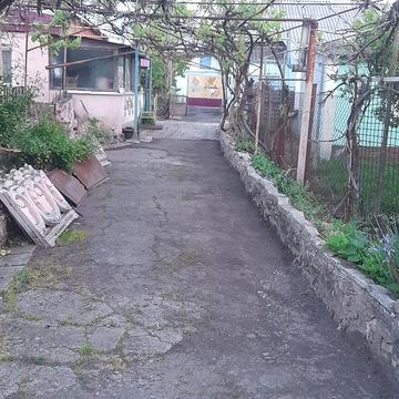 Продам будинок село Кривбас