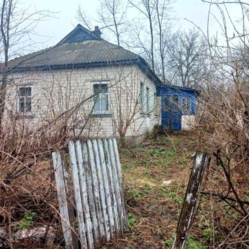 Продається  Будинок + 25 соток + 5 соток в с. Рогозів. Бориспільського