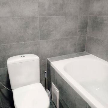 Довгострокова оренда 1к Квартира Приміська вулиця ЖК Одесский бульвар