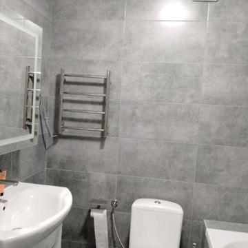Довгострокова оренда 1к Квартира Приміська вулиця ЖК Одесский бульвар