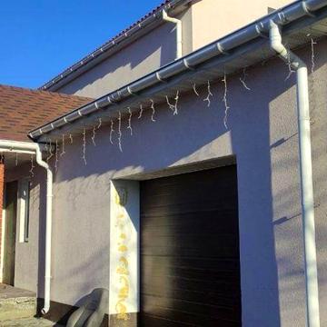 Продам будинок на Розсошенцях в елітному районі