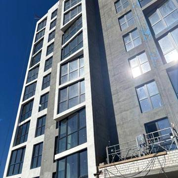 Продаж 1к квартири у сучасному ЖК Аристократ ЖК Аристократ