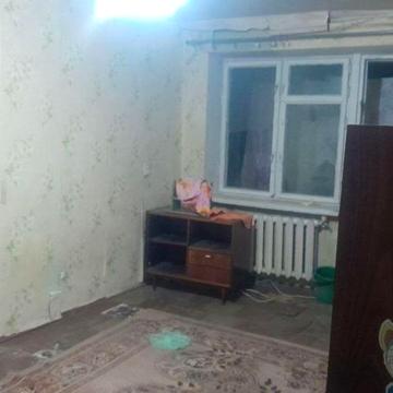 Сдам 2 х комнатную квартиру