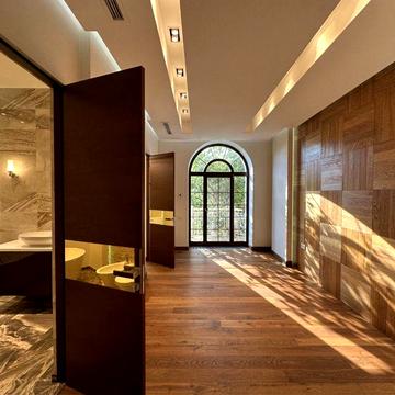 Дом на Фонтане, Оазис‼️ Рассрочка