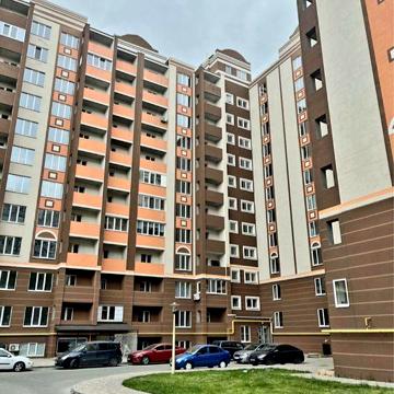 Сертифікат! Продаж 1-к квартири з документами, Софіївська Борщагівка ЖК Петрівський квартал