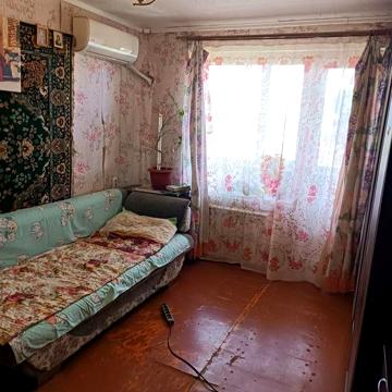 Срочно сдаю  однокомнатную квартиру на длительный срок