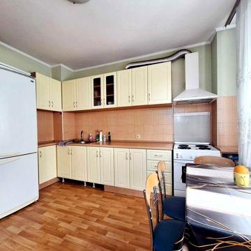 Оренда квартири Булаховського 5Г