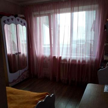 Продам 3х кімнатну квартиру.5/9 51000$