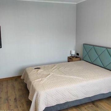 ЖК Успішний квартал, 1к.кВ. лофт, метро Васильківська, вул. Творча 4