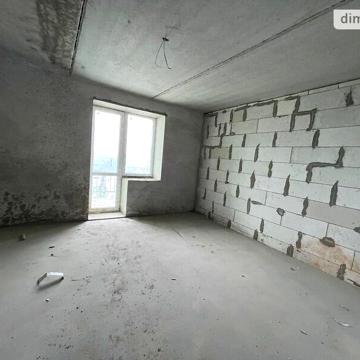 Продаж 3к Квартира Яреми вулиця