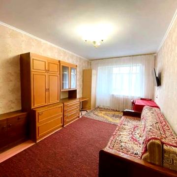 Здаю в оренду  1к.квартиру на Намиві! ц6