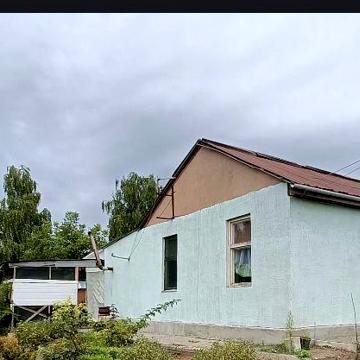 Пропозиція від ВЛАСНИКА