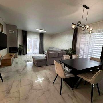 Продаж затишної американки на Тернопільській