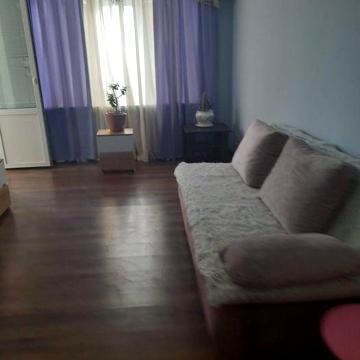 3-х квартира Помесячно