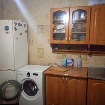 Продам 1 комнатную квартиру Слободка/ Дальневосточная( эксклюзив)