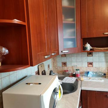 Богдана Гаврилишина вул. (Ванди Василевської), 6