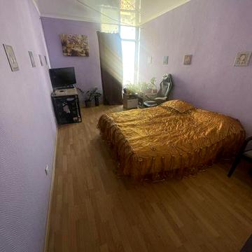 Продаж 1-к Грюнвальд Клавдіївська 40Е новобіличі ЖК Грюнвальд