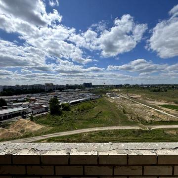 Продаж 1-к Чубинського вул., 8-Б ЖК Софія Київська ЖК Софія Київська