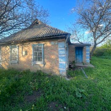 Продам будинок не дорого