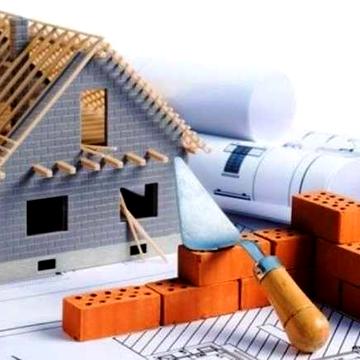 Продам домик на Слободке ! Хорошее место !