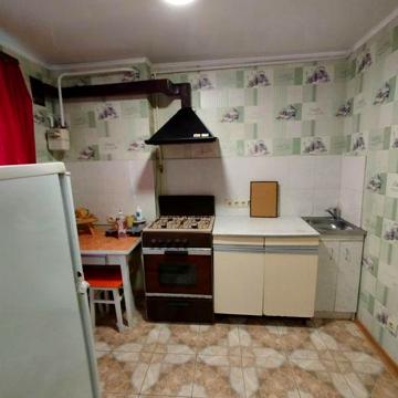 Конкорд, оренда частини будинку  зі зручностями