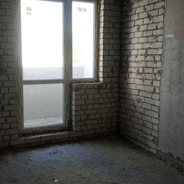Эксклюзив! єВідновлення! Продам 1 к. кв. новострой, ул. Мира 270 - Б ЖК Мира 3