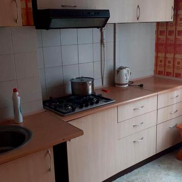 Здам 1но кім.кв.прГр.Десанта28 4йповерх