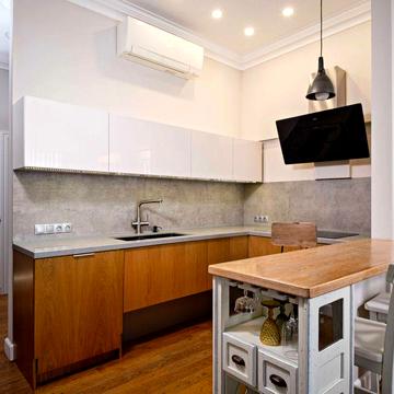 Сдам Клубный дом Центр Нечипуренко Еврейская Жуковского Книжка