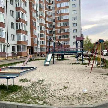 Продам 2-кім.квартиру,ЖК по вул Величковського 61 .Західна вежа Рясне ЖК Західна вежа