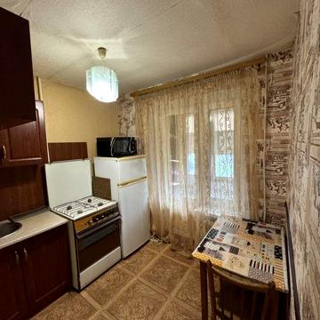 Продам 1 ком кв. Титова, Богдана Хмельницкого, кл Строителей 12