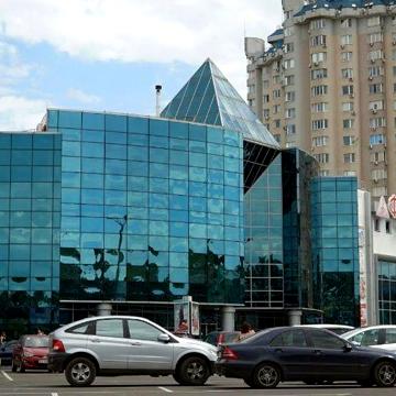 Сдаётся 2х ком-я квартира на ул. Семинарская