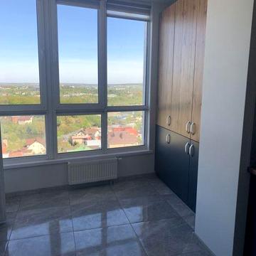 Оренда 1 к.кв новобудова, Пд-Зх р-н,
