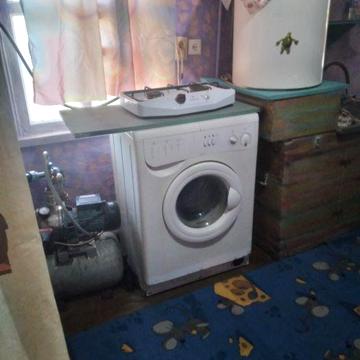 Сдам свой домик небольшой