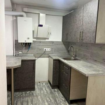 Продається 2 кімнатна квартира в Старому місті